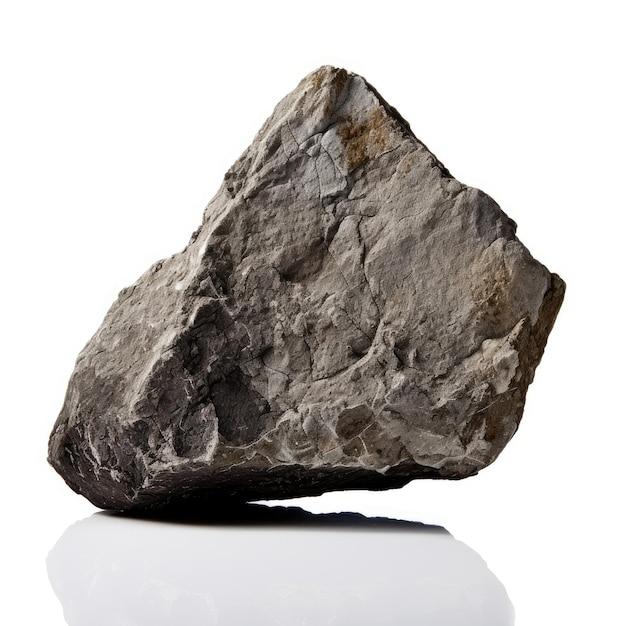 What Rocks Are Valuable 