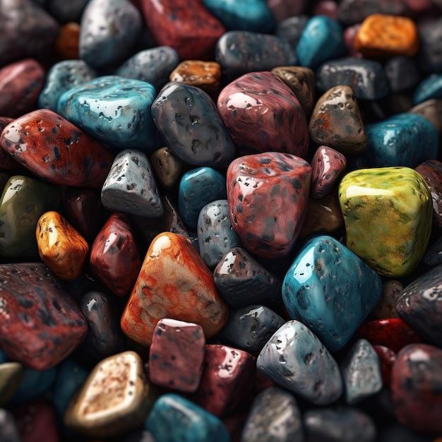 What Rocks Are Valuable 