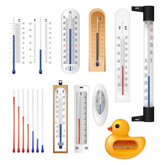 What Temperature To Turn Off Outside Water 