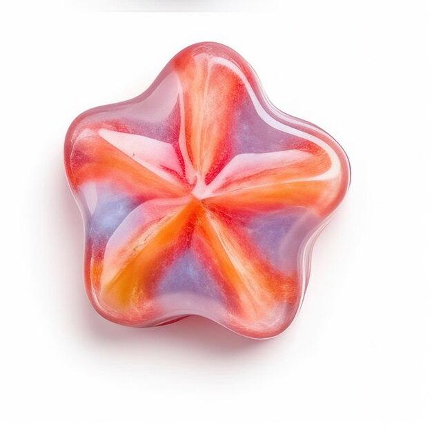 What type of gelatin is in Starburst? 