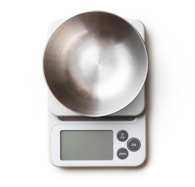 what-weighs-100-grams-to-calibrate-a-scale-oatuu