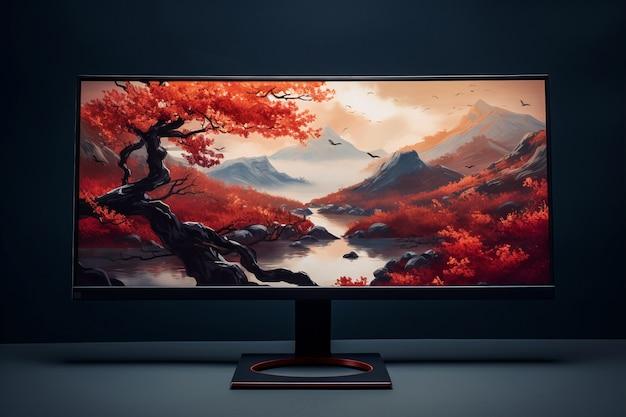 What Is Required For 1440P 144Hz 