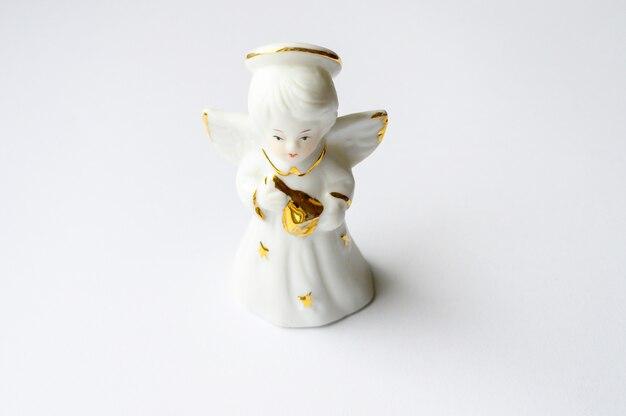 What’s The Best Way To Sell Ceramic Figurines 