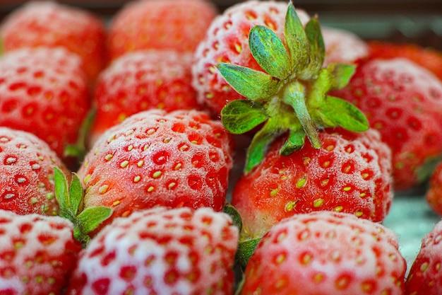  When Are Strawberries In Season In Arizona 