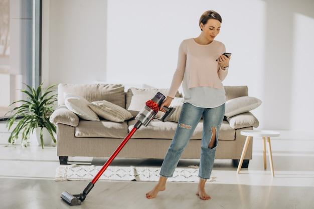 When Is The Best Time To Buy A Dyson Vacuum 