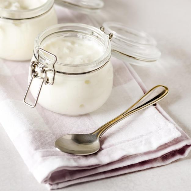  When To Add Sugar To Diy Yogurt 