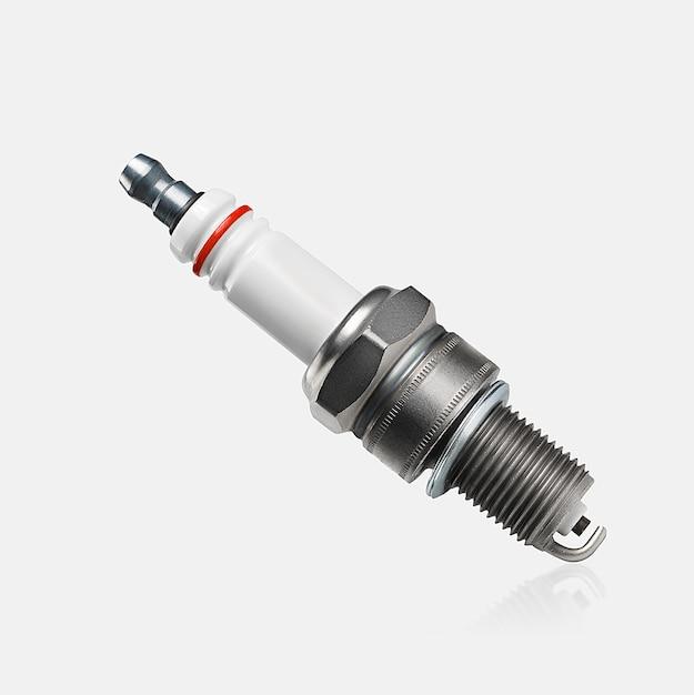  Where Are Bosch Spark Plugs Made 