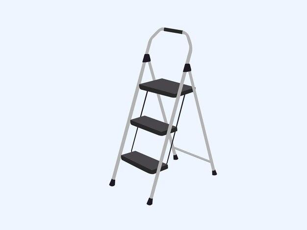  Where Are Gorilla Ladders Made 