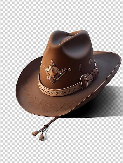 where-should-a-cowboy-hat-sit-on-your-head-oatuu