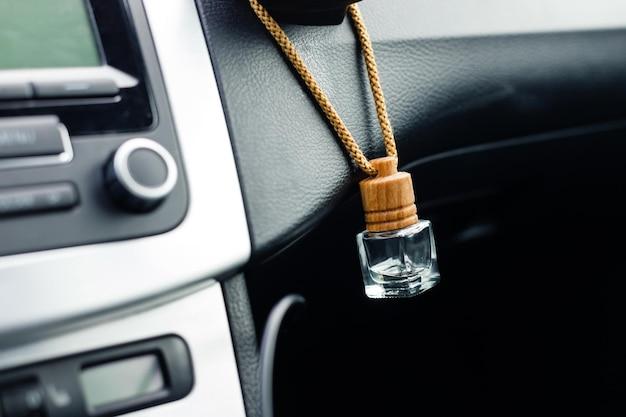  Where To Buy Car Air Freshener 