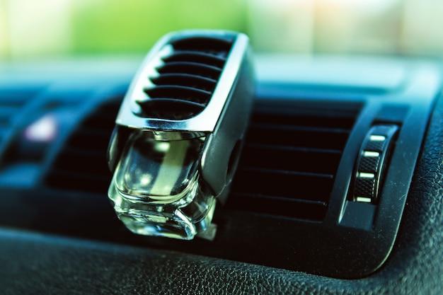  Where To Buy Car Air Freshener 