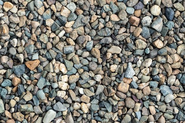  Where To Buy Cheap Gravel 