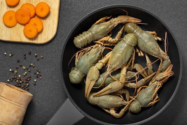  Where To Buy Crawfish In Michigan 