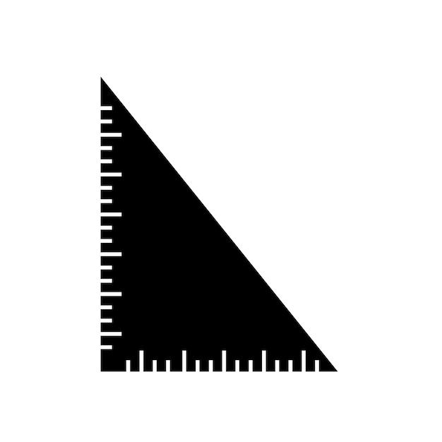  Which Of These Objects Has The Smallest Radius 