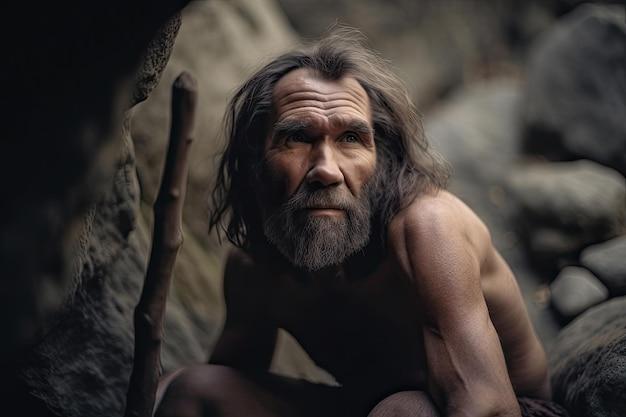  Which Race Has The Most Neanderthal Dna 