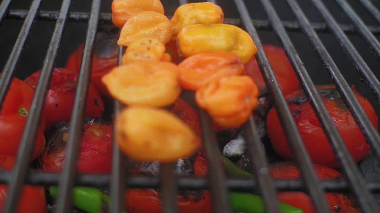  Which Rack Is The Hottest In An Oven 