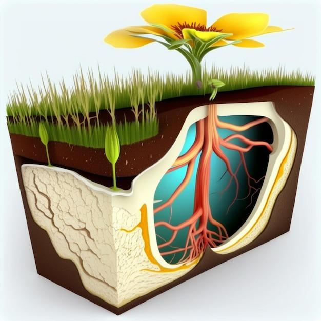  Which Soil Layer Contains The Most Humus 