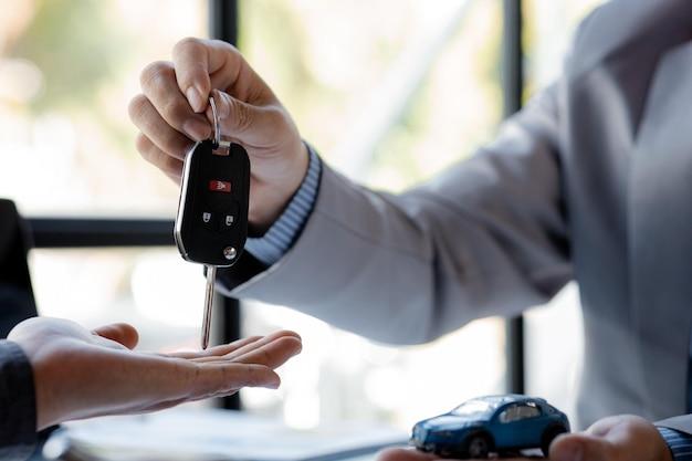  Who Keeps The Bill Of Sale When Selling A Car 