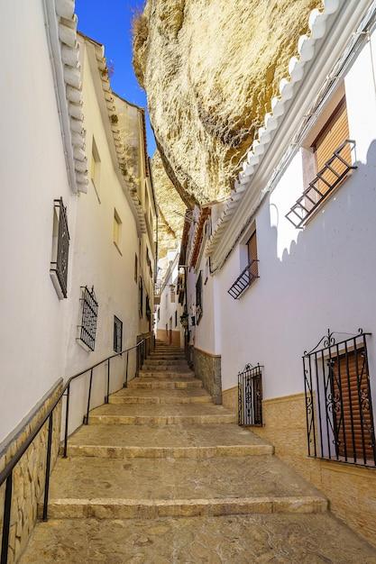  Why Are Stairs So Steep In Old Houses 