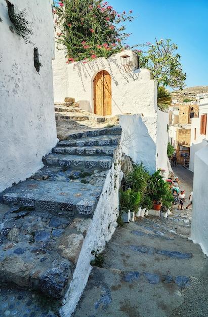  Why Are Stairs So Steep In Old Houses 