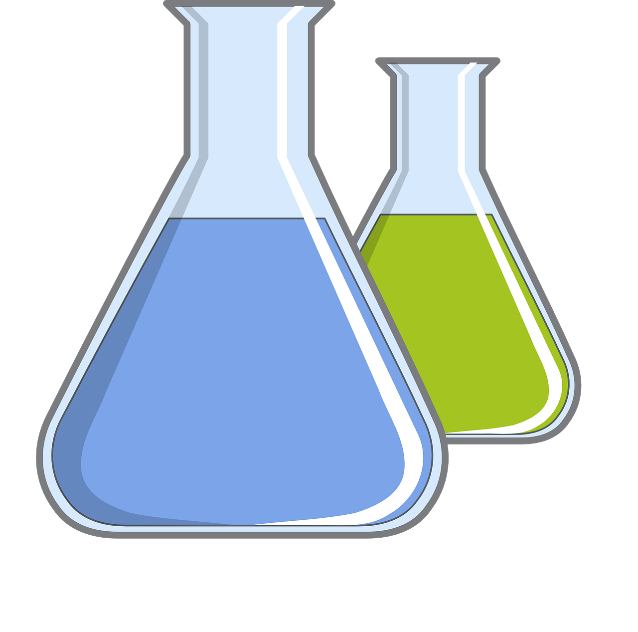 How do you cite a chemistry lab report? 