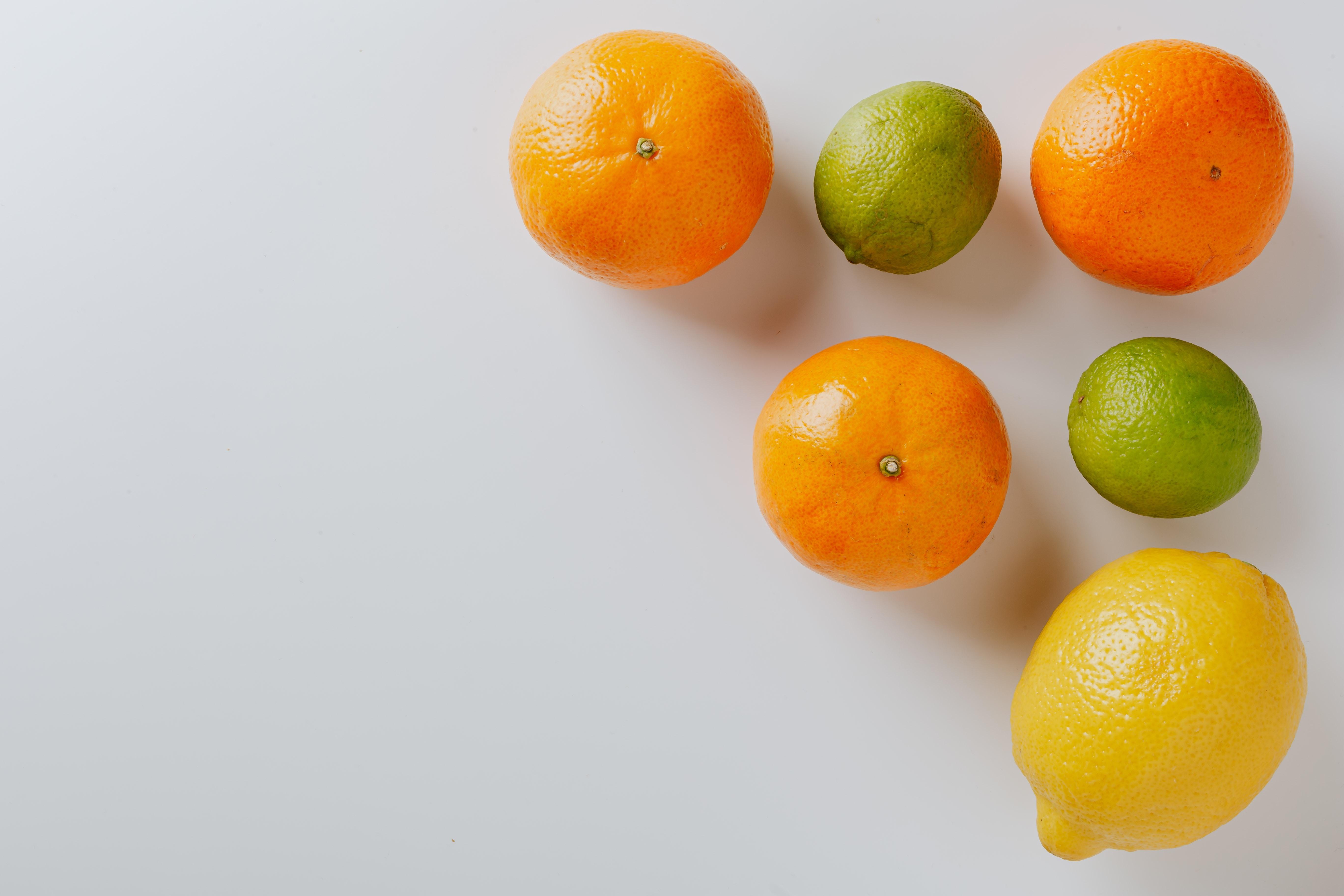  Why Do Oranges Make Me Feel Sick 