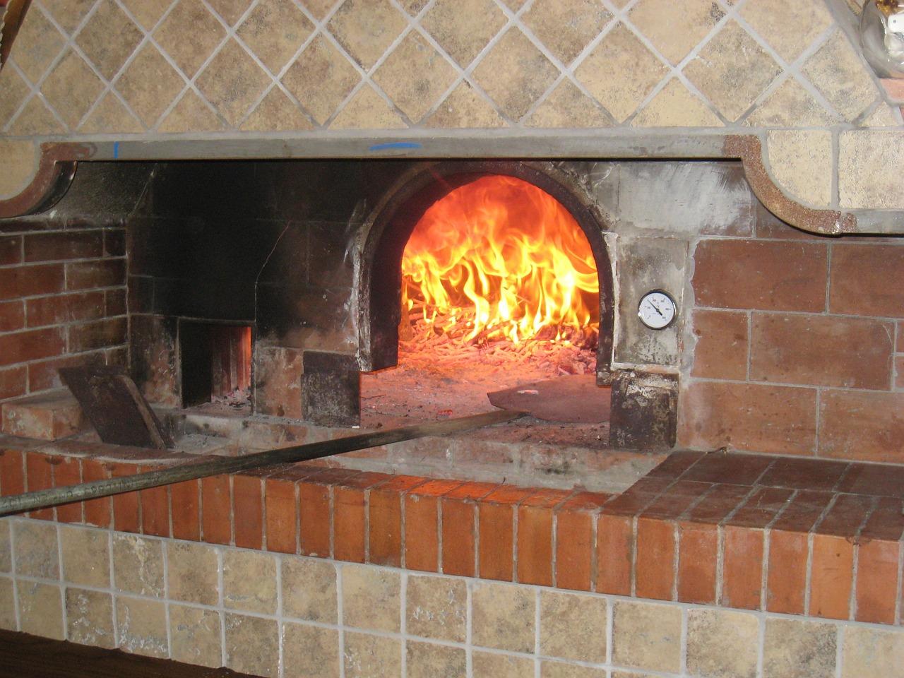  Why Do Pizza Ovens Crack 