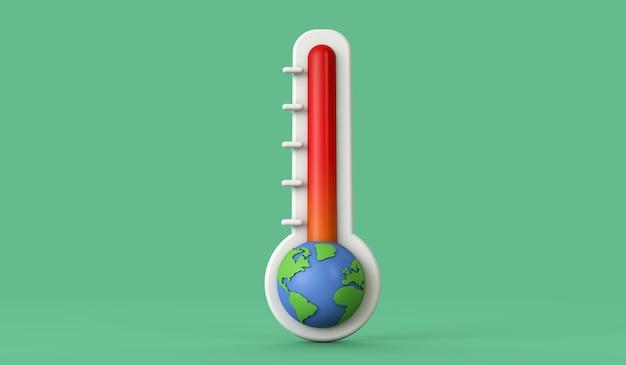  Why Is Co2 A Gas Even At Low Temperatures 