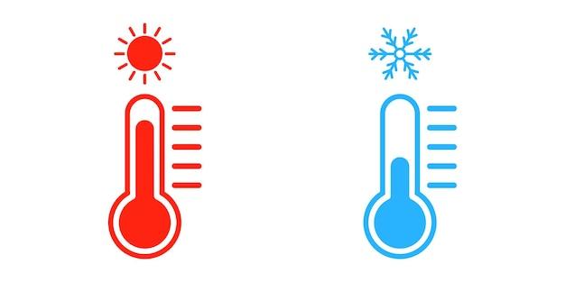  Why Is Co2 A Gas Even At Low Temperatures 