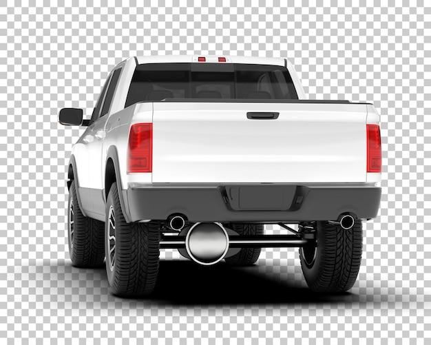 Will a Chevy 2500 rear bumper fit a 1500? 