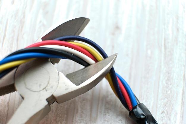  Wiring Diagram How To Make Sata To Usb Cable Diy 